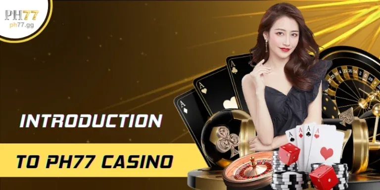 Hình ảnh game mới và tính năng cập nhật trên 77WIN1