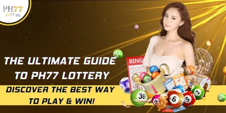 Người chơi vui vẻ nhận thưởng từ 77WIN1