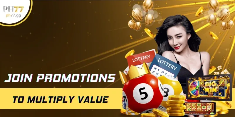 Đường dây nóng 77WIN1