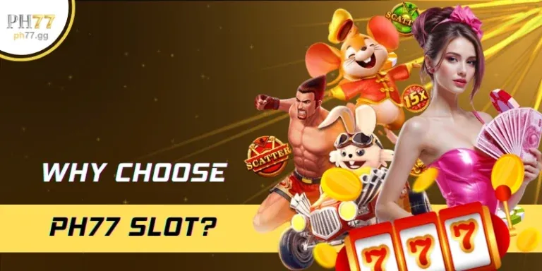 Hình ảnh các chương trình khuyến mãi và sự kiện đặc biệt của 77WIN1