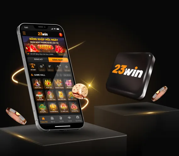 Biểu tượng bảo mật và giấy phép hoạt động của 77WIN1