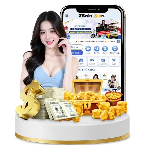 Truy cập an toàn 77WIN1