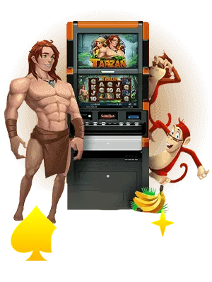 Khuyến mãi độc quyền 77WIN1
