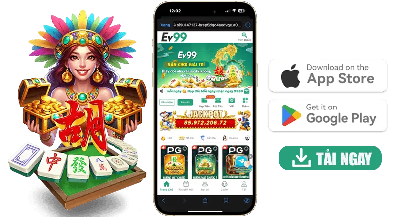 Phân Tích Chuyên Sâu Các Chương Trình Khuyến Mãi 77WIN1