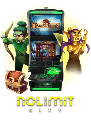 Ưu đãi và khuyến mãi hấp dẫn tại 77WIN1