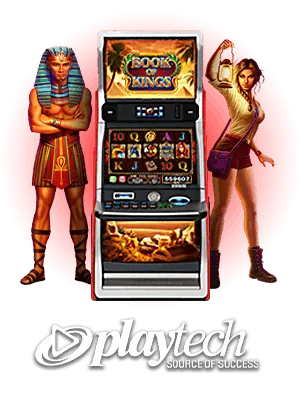 Hỗ trợ khách hàng 24/7 của 77WIN1