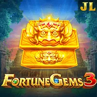 Thương hiệu uy tín 77WIN1