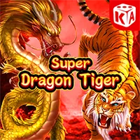 Hỗ trợ khách hàng 24/7 của 77WIN1