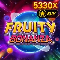 Chơi casino trên di động với ứng dụng 77WIN1