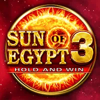 Hoa hồng hấp dẫn 77WIN1