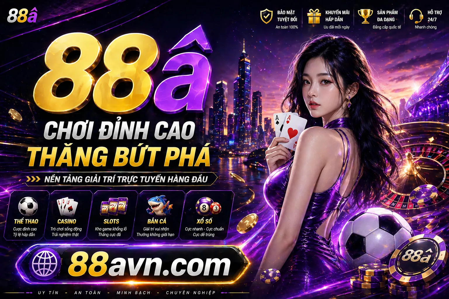 Hình ảnh đối tác 77WIN1