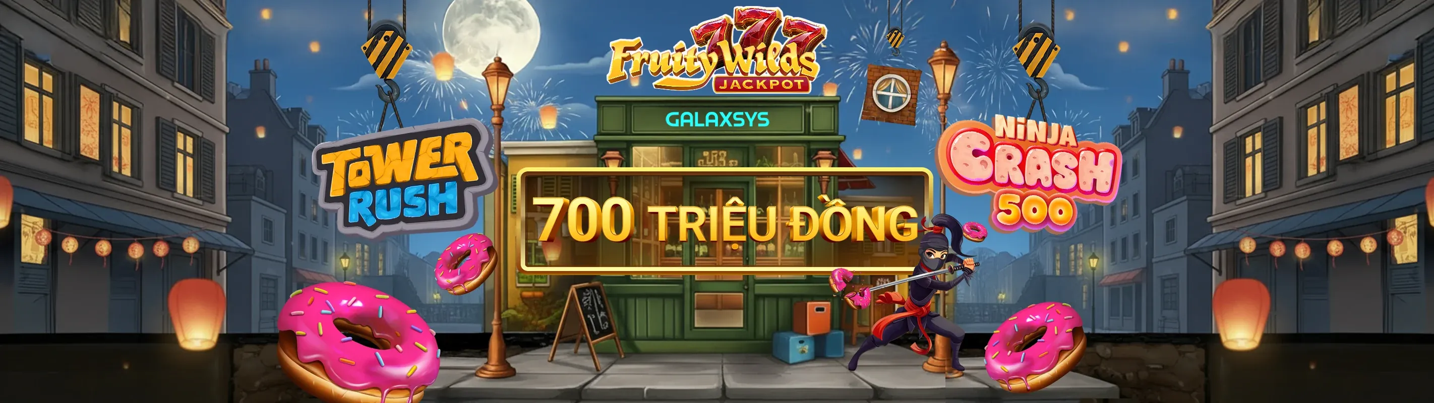 Ứng dụng di động 77WIN1 trên điện thoại