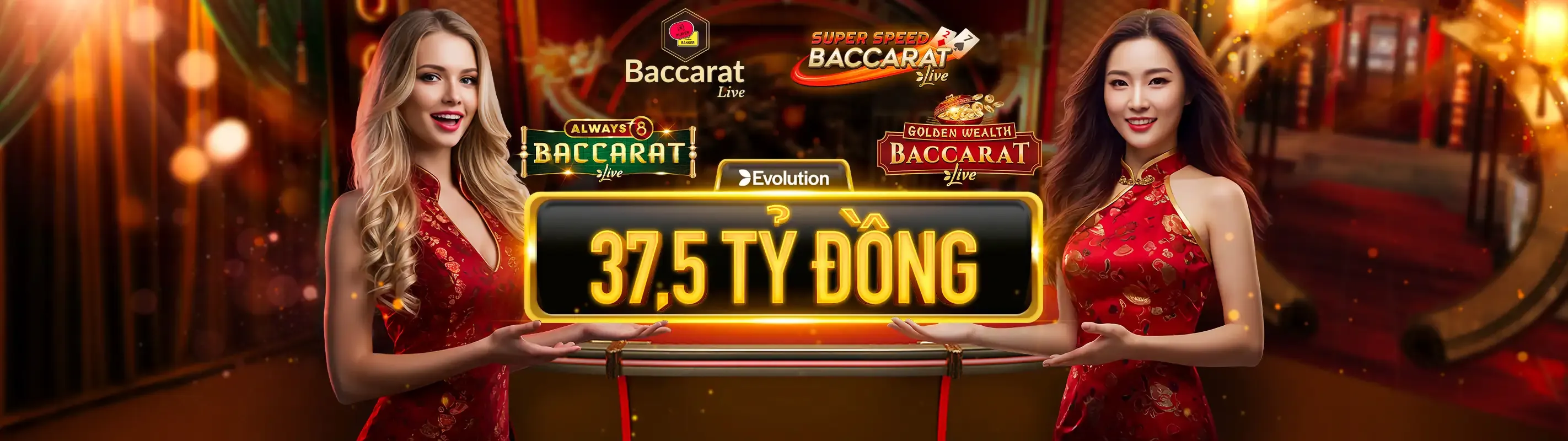 Tổng quan các chương trình khuyến mãi hấp dẫn tại 77WIN1