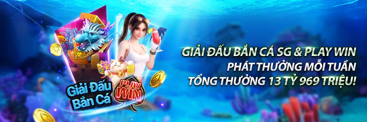 Đội ngũ hỗ trợ 77WIN1 sẵn sàng phục vụ 24/7