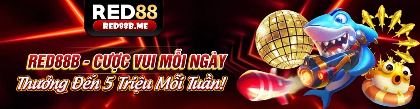 Khuyến Mãi Đá Gà 77WIN1