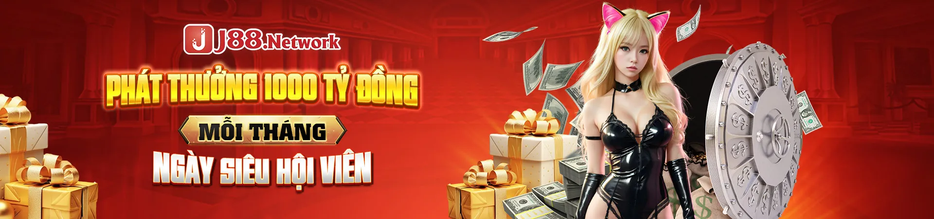 Giao diện ứng dụng 77WIN1 trên điện thoại thông minh