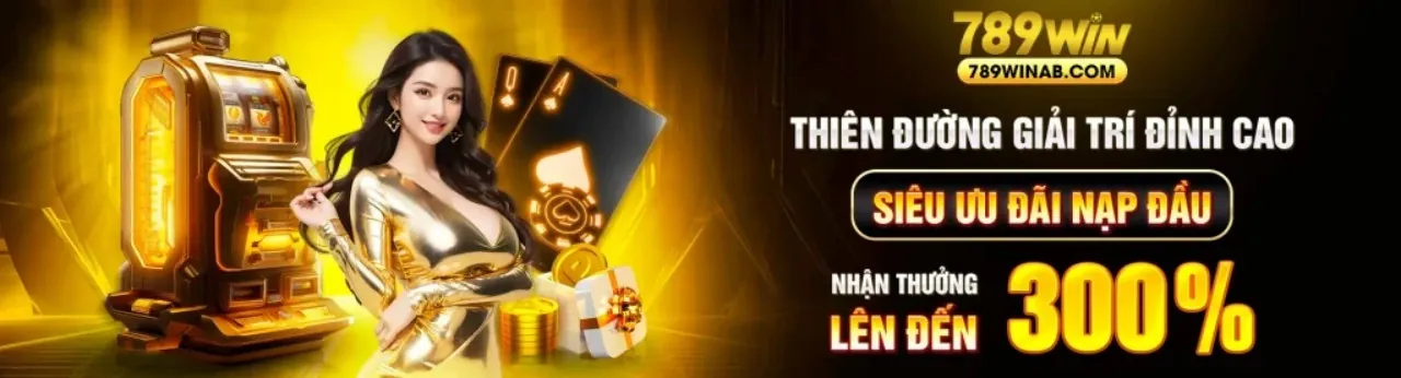 Đội ngũ 77WIN1 chuyên nghiệp và tận tâm