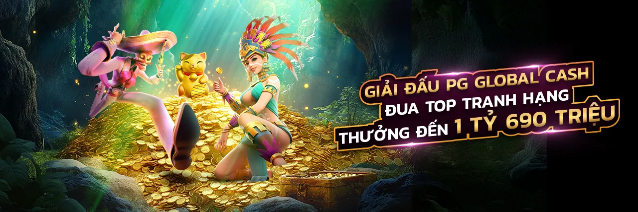 Hình ảnh nền chơi có trách nhiệm tại tải 77win1