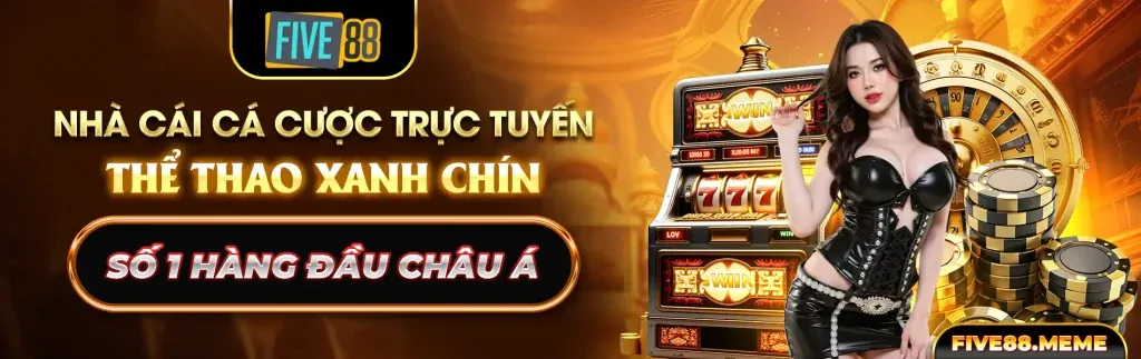 Banner khuyến mãi độc quyền 77WIN1