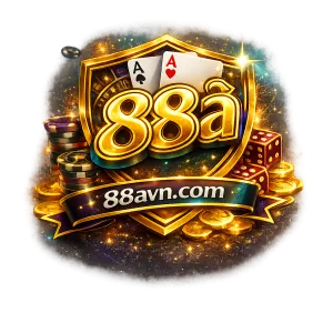 Slot game nổ hũ jackpot 77WIN1