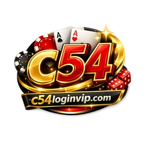 Giải thích về cookie và chức năng của chúng trên tải 77win1