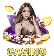 Biểu tượng cộng đồng độc quyền