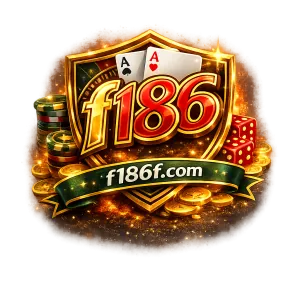 Câu hỏi thường gặp về chính sách cookie của tải 77win1