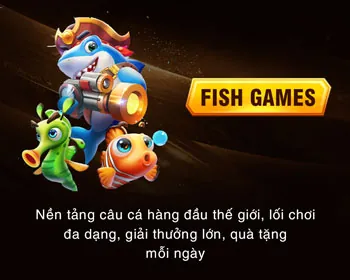 Biểu tượng phát triển lâu dài