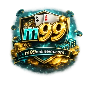 Hình ảnh minh họa quyền của người dùng đối với dữ liệu cá nhân tại 77WIN1