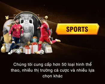 Quản lý quỹ dễ dàng