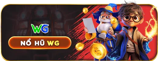 Bước 4: Cài đặt và đăng nhập/đăng ký 77WIN1