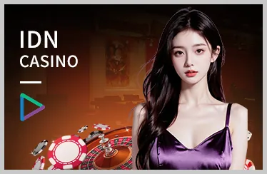 Trò chơi Baccarat tại 77WIN1