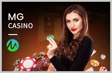 Trò chơi Blackjack tại 77WIN1
