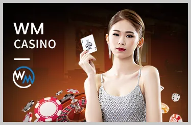 Casino Trực tuyến 77WIN1