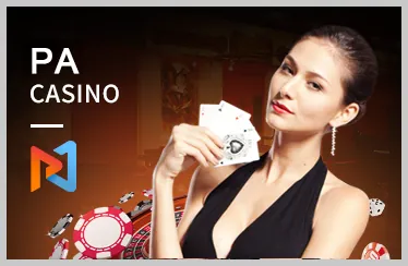 Trò chơi Poker tại 77WIN1