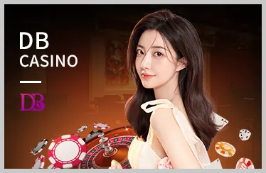 Sòng bạc Trực tiếp 77WIN1