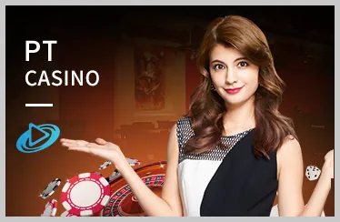 Trò chơi Slots và Nổ hũ tại 77WIN1