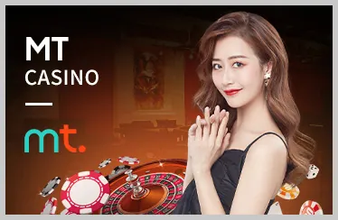 Trò chơi Roulette tại 77WIN1