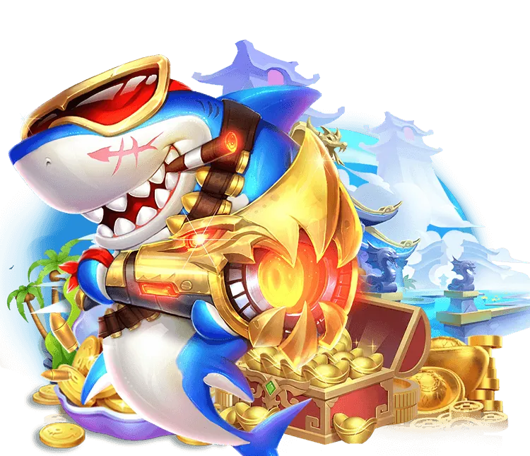 Chương trình hoàn trả tải 77win1