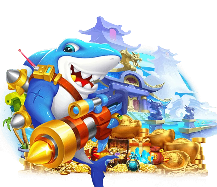 Slot game và Nổ hũ 77WIN1