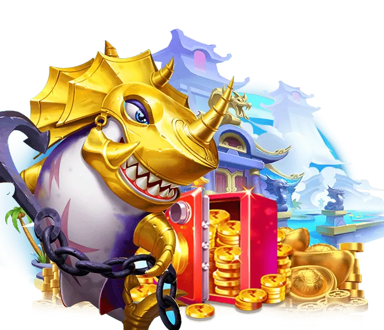 Slot game cổ điển 77WIN1