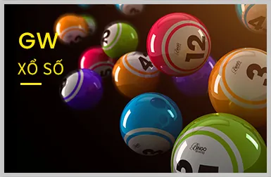 Cá cược Thể thao 77WIN1