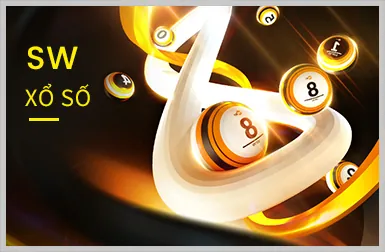 Bắn cá 77WIN1