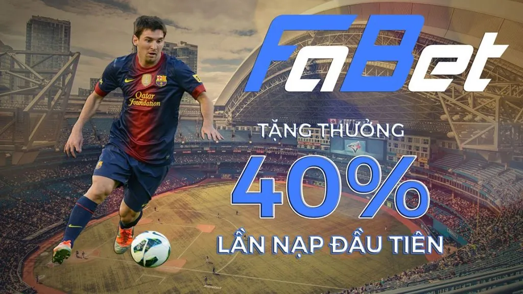 Ưu đãi chào mừng thành viên mới tải 77win1