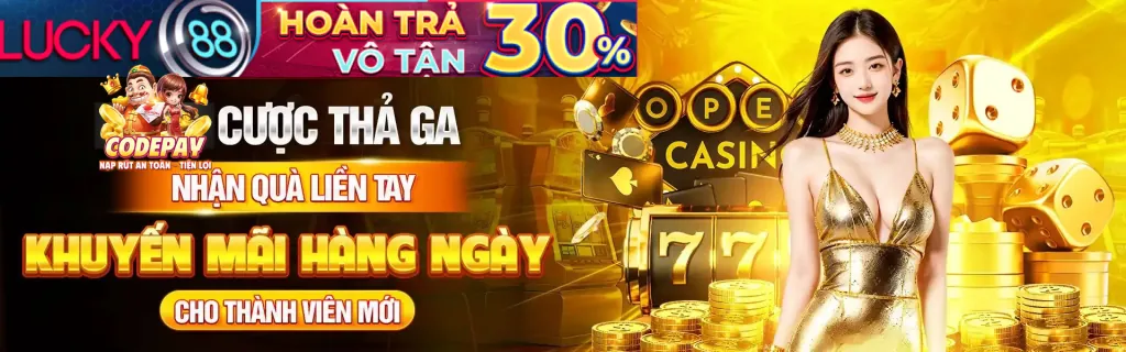 Hình minh họa phần câu hỏi thường gặp về khuyến mãi 77WIN1