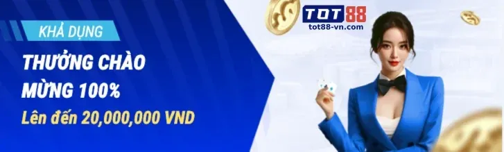 Bản đồ địa chỉ văn phòng 77WIN1