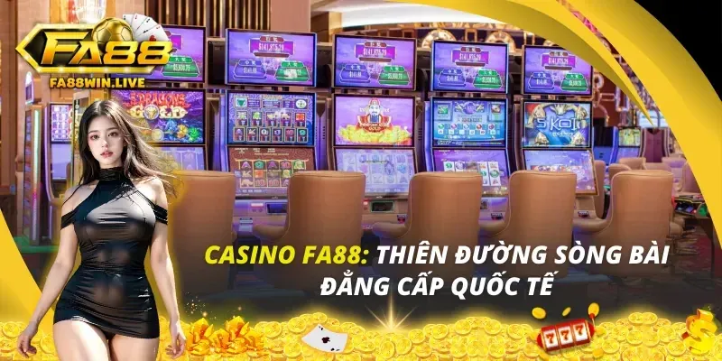 Hỗ trợ trực tuyến 77WIN1