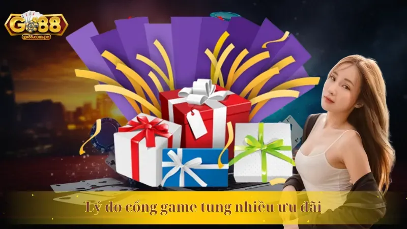 Thế giới bắn cá sống động tại 77WIN1