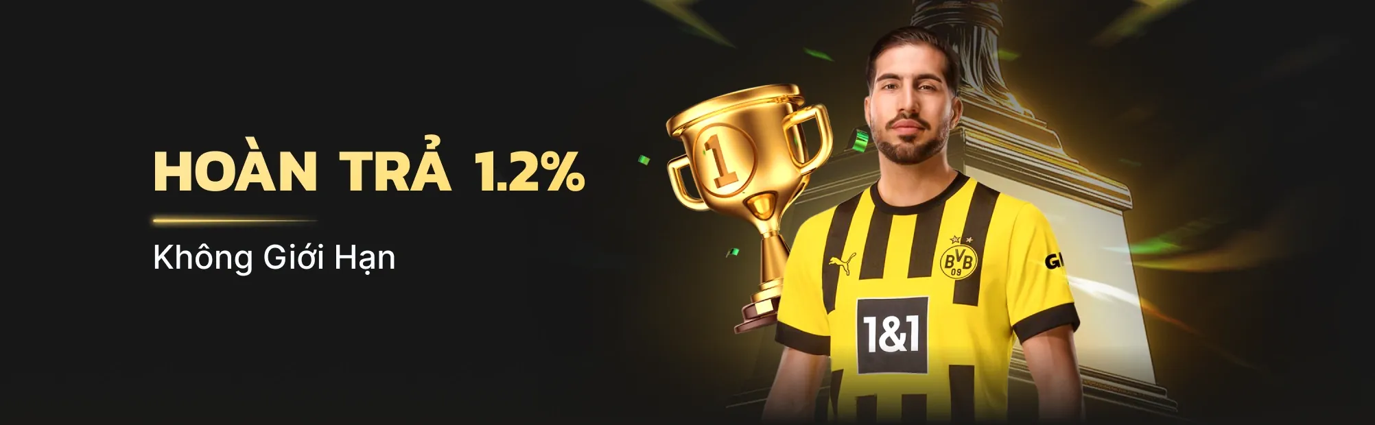 Bước 4: Cài đặt và đăng nhập/đăng ký 77WIN1