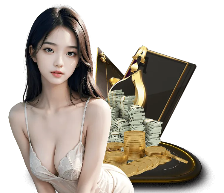 Tổng quan nền tảng 77WIN1 với công nghệ hiện đại